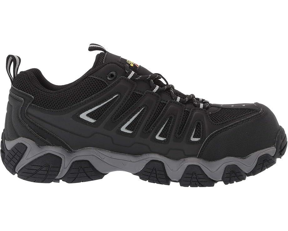Moab Onset Waterproof Composite Toe Product Image