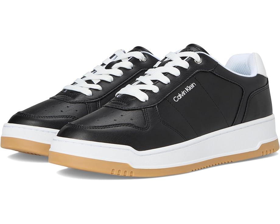 Crest Vibe Product Image