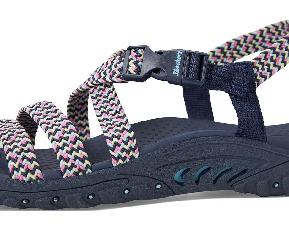 Women's SKECHERS Reggae - Adore You Product Image