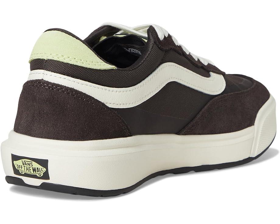 MTE Ultrarange EXO Product Image