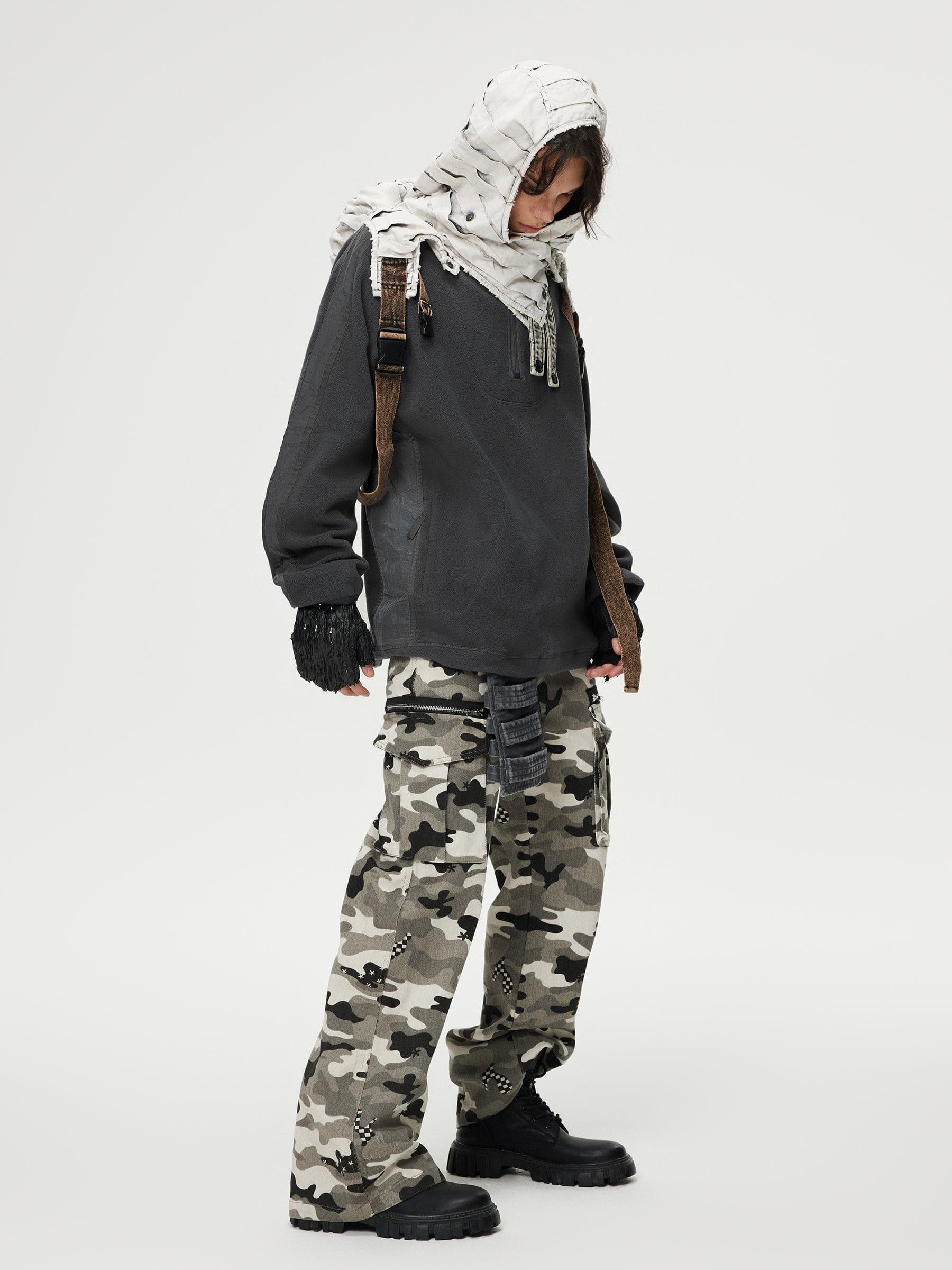 Outfit