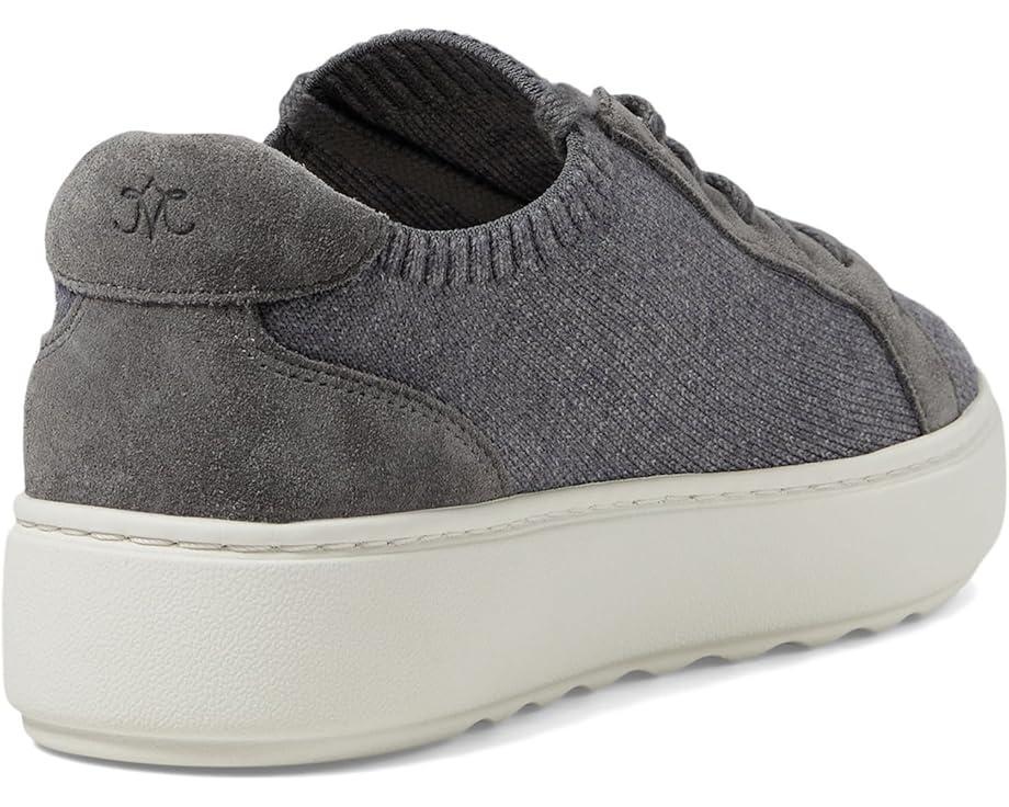 Escape Knit Lace-Up Product Image