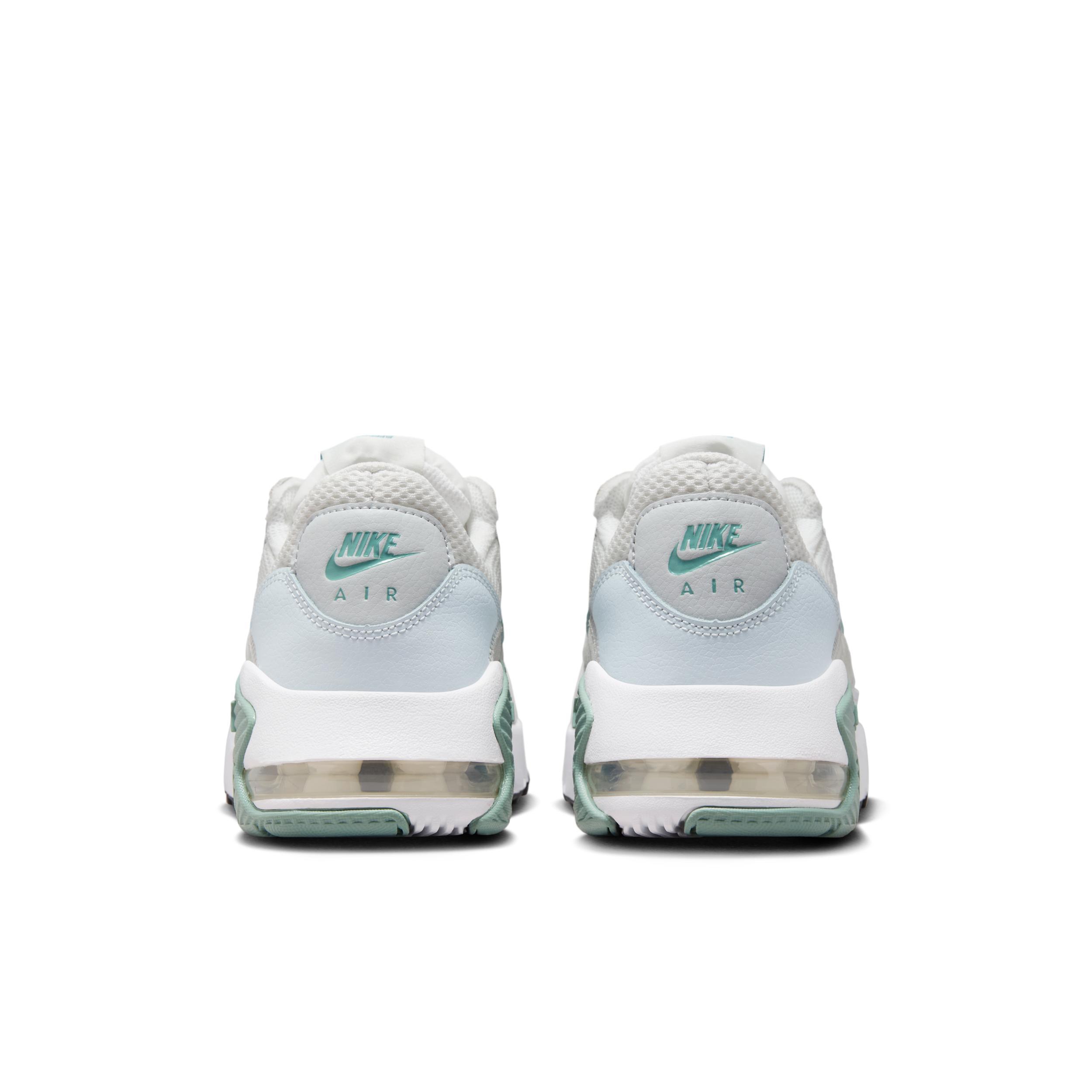 Nike Air Max Excee Women's Shoes Product Image