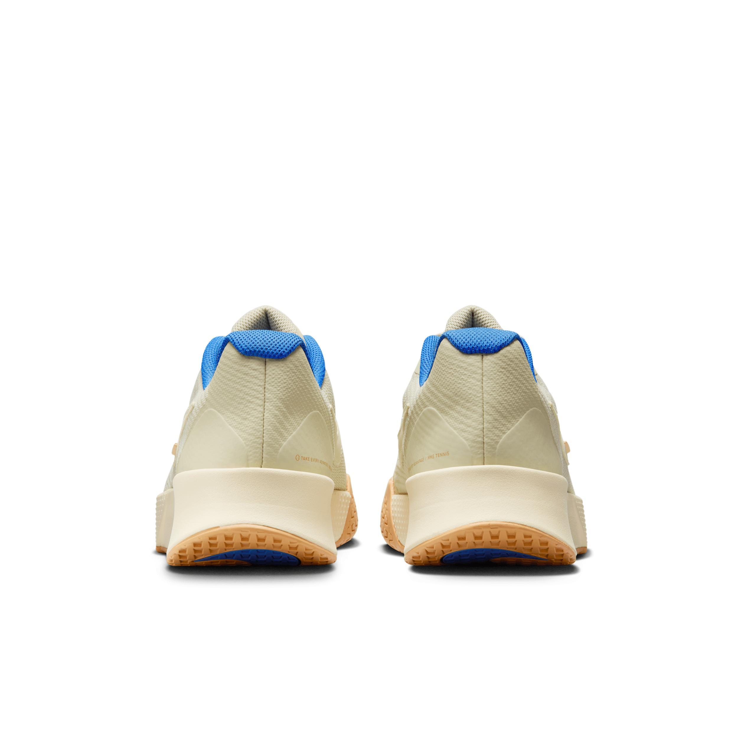Nike Men's Vapor Lite 3 Hard Court Tennis Shoes Product Image