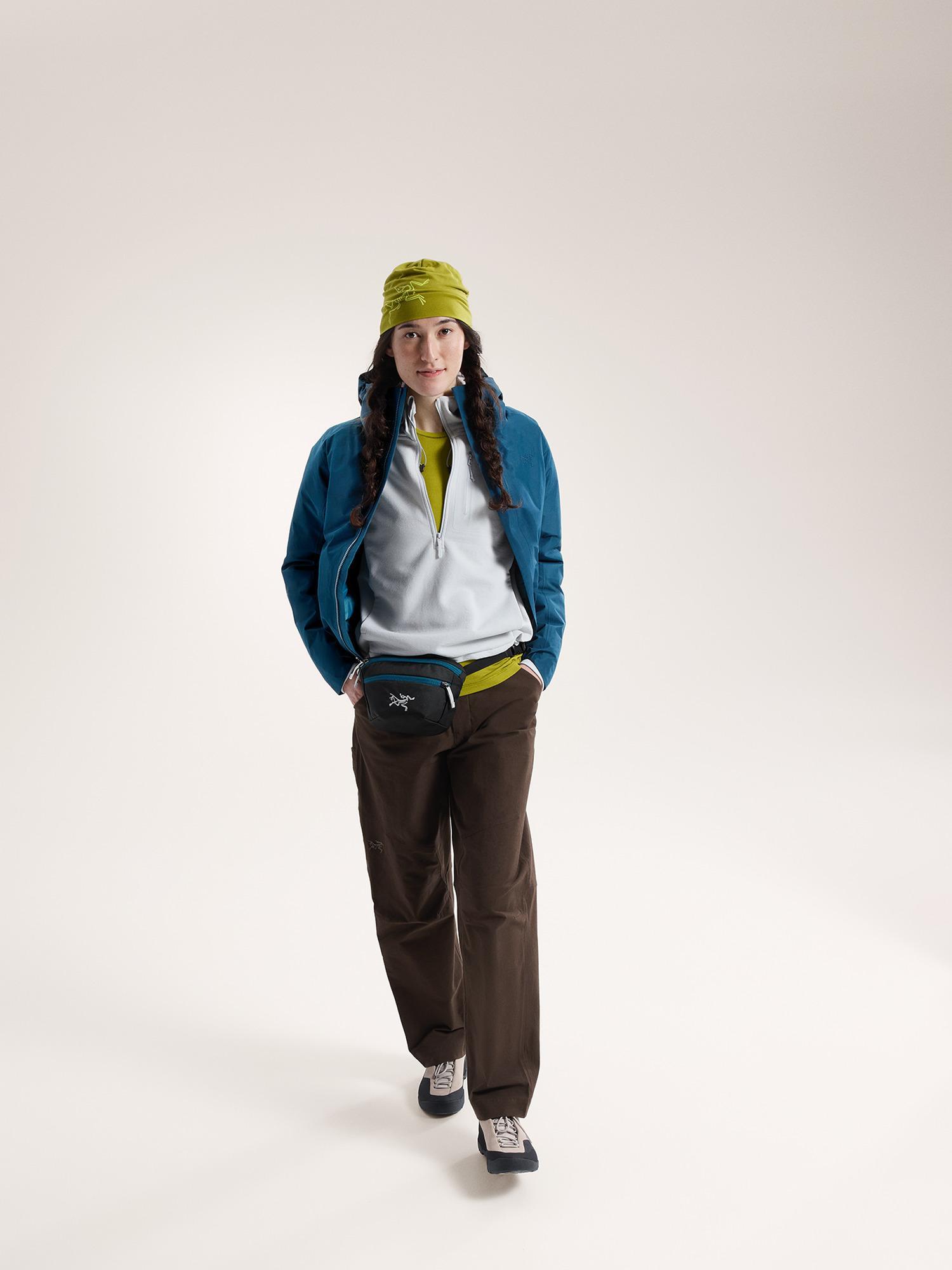 Mantis 1 Waist Pack Product Image