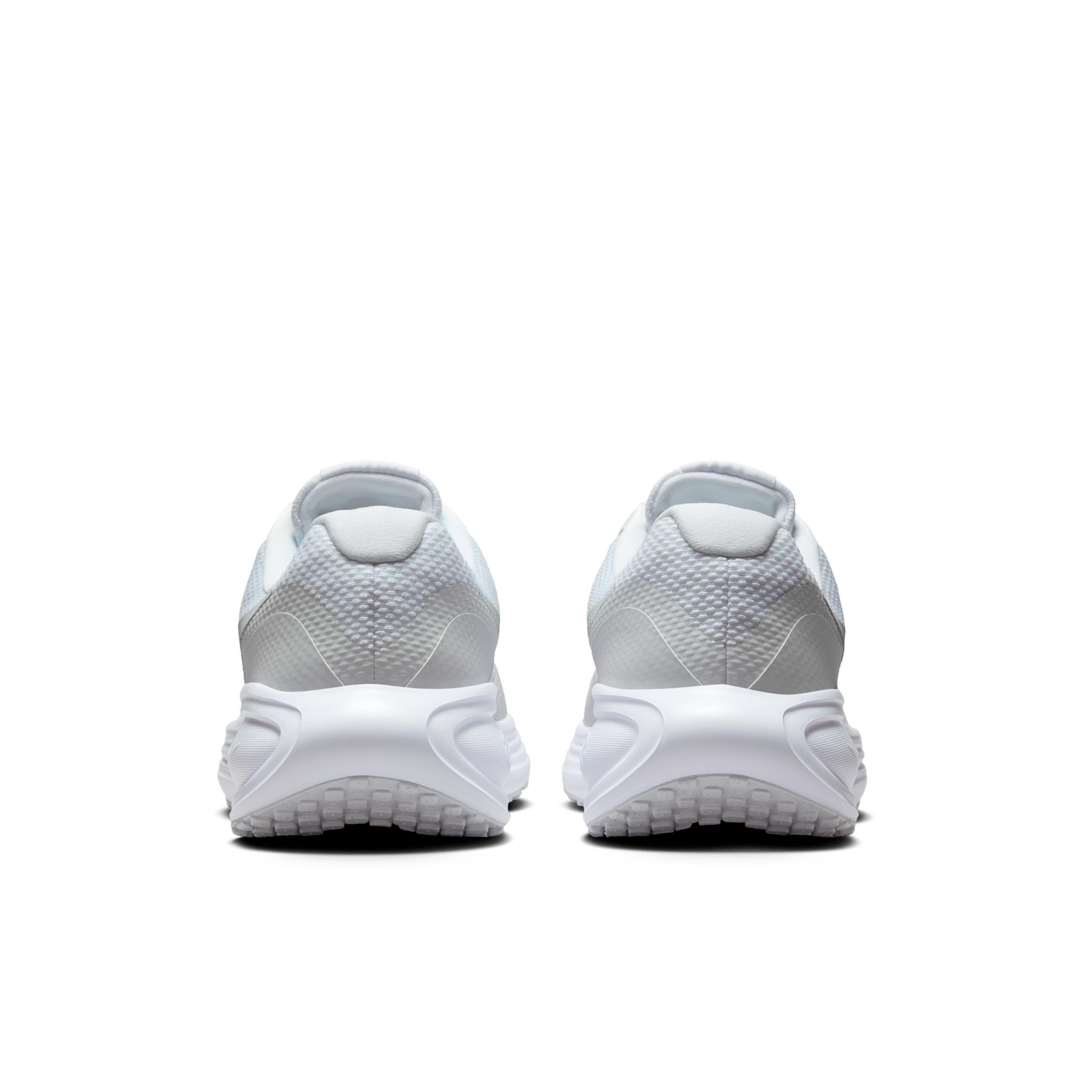 Nike Men's Revolution 8 Road Running Shoes Product Image