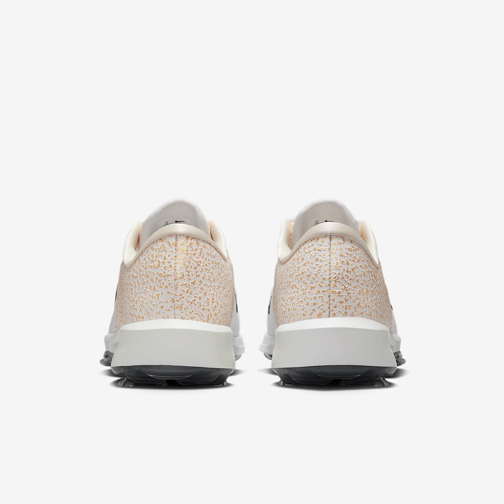 Nike Infinity Tour 2 Golf Shoes Product Image