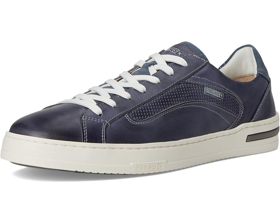 Men's PIKOLINOS Xativa M1K Product Image