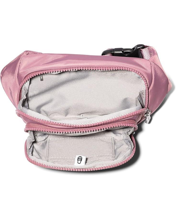 Modern Belt Bag Sling Product Image