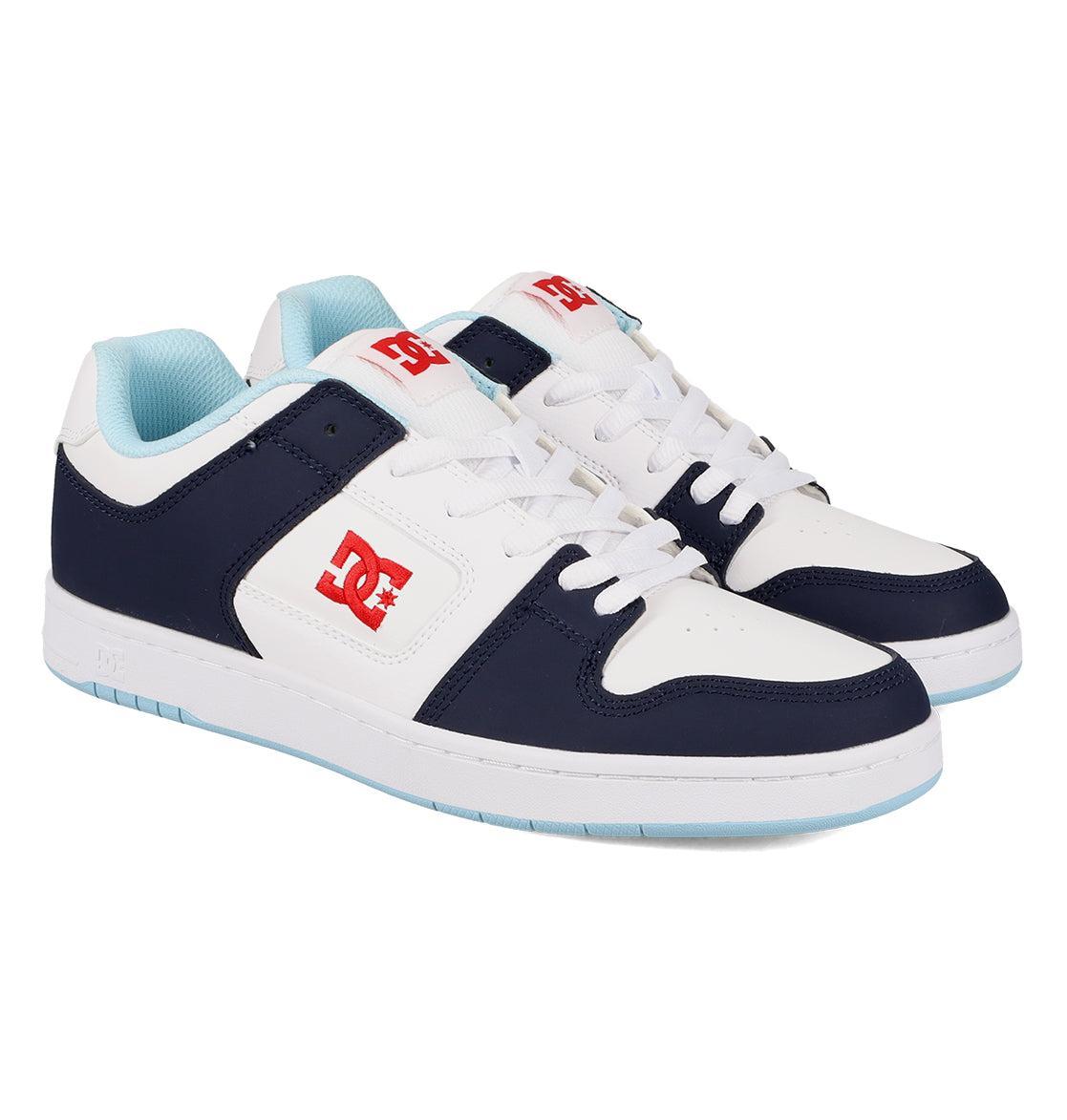 Men's Manteca 4 Shoes Male Product Image
