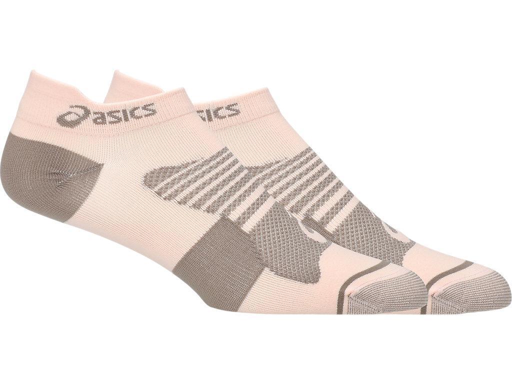 Womens Quick Lyte Plus 3Pk Product Image
