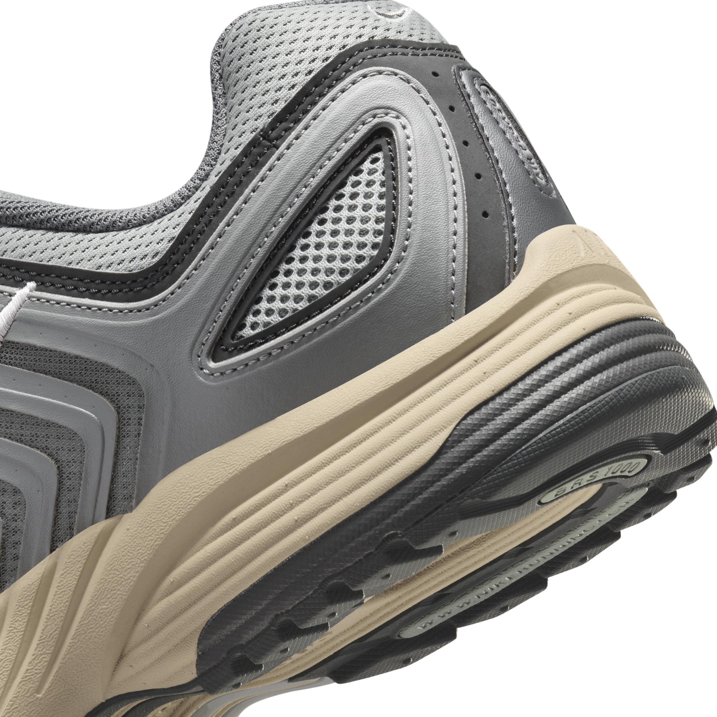 Nike Mens Nike Air Pegasus 2005 - Mens Running Shoes Product Image