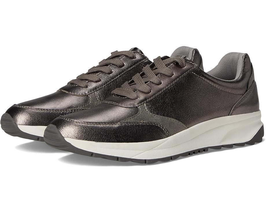 Shay Jogger Lace-Up Product Image
