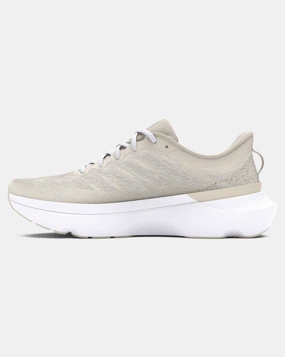 Under Armour Surge 4 Mens Running Shoes Product Image