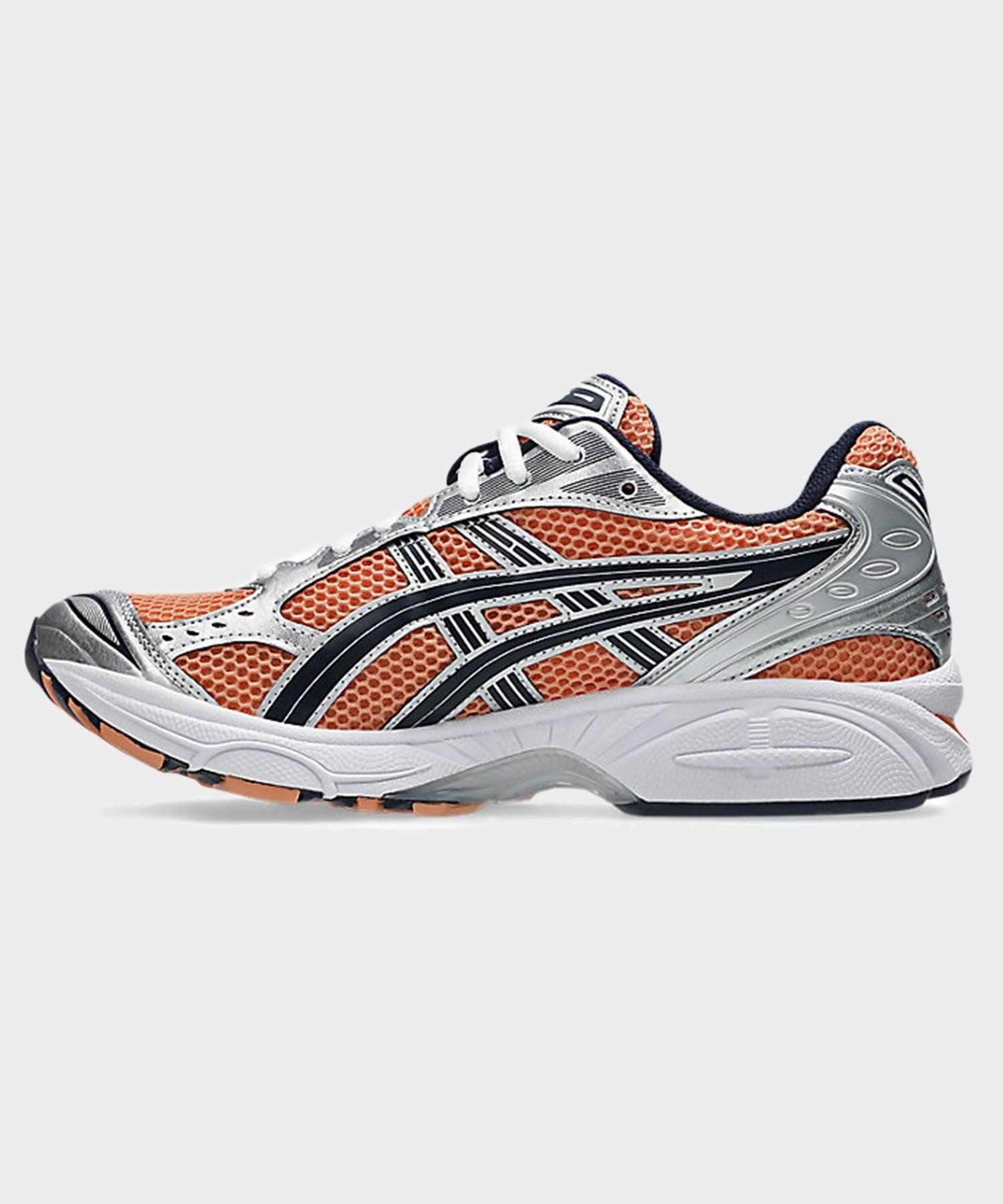 Asics Gel-Kayano 14 Sneaker Product Image