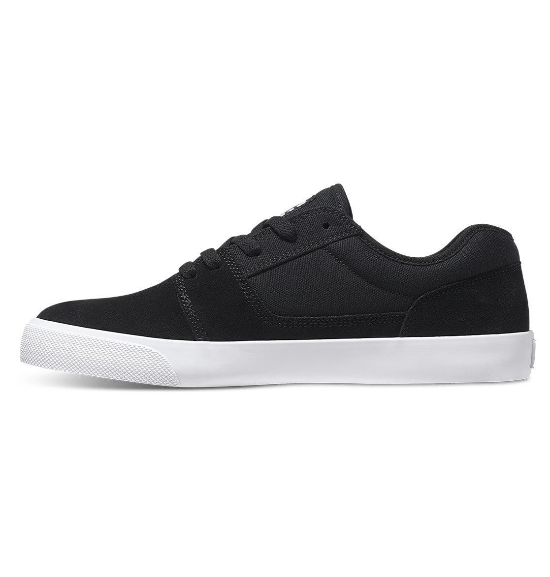 Men's Pure Shoes Male Product Image