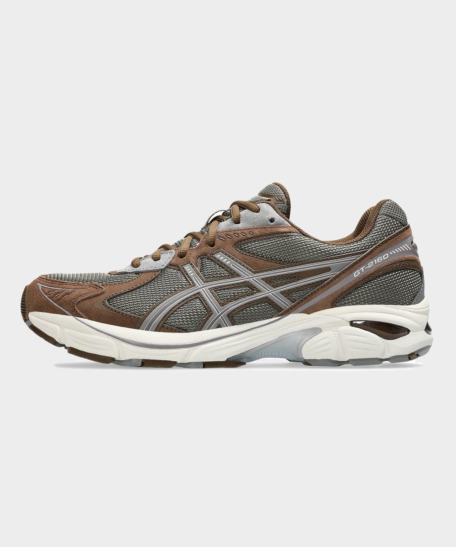 Asics GT-2160 Sneaker Product Image