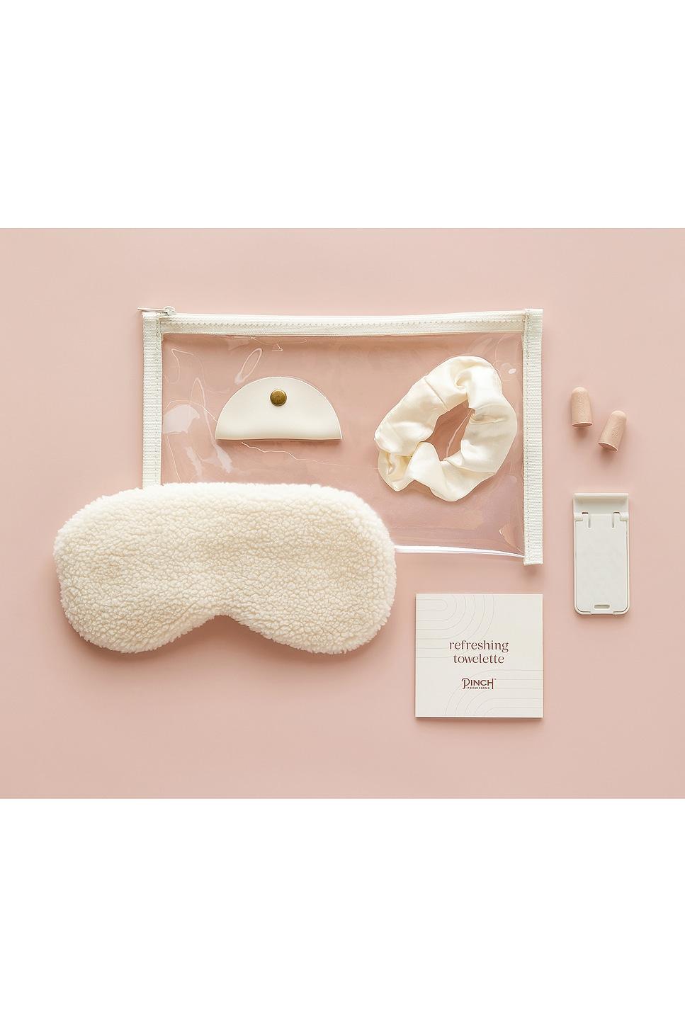 Travel Set Pinch Provisions Product Image