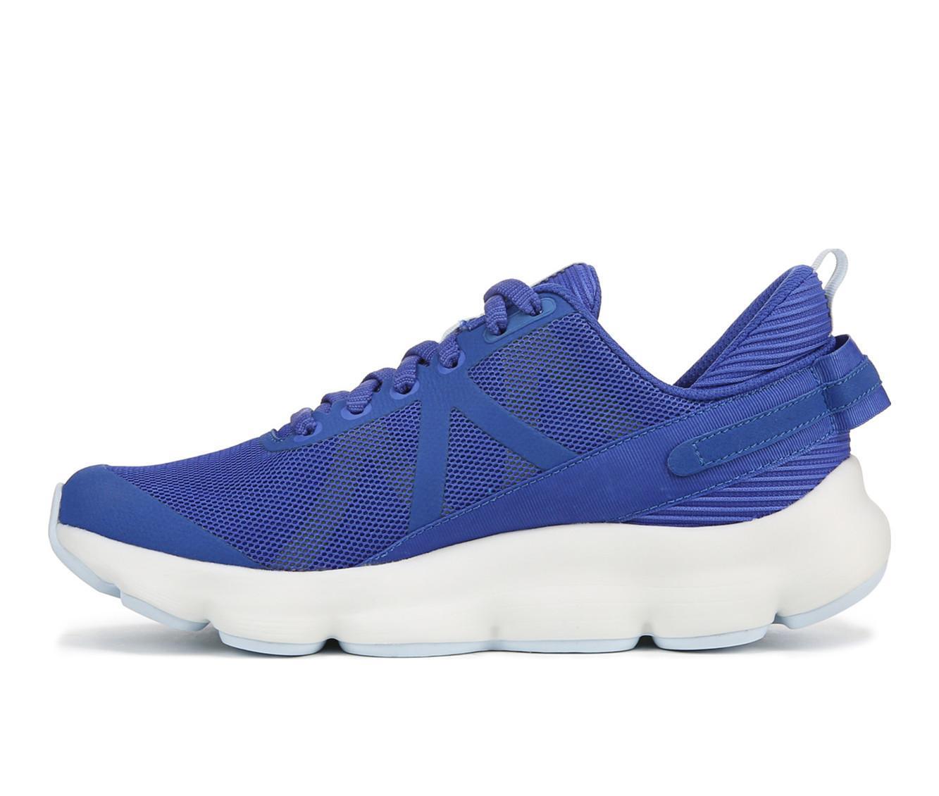Women's Ryka Podflow W.2 Walking Shoes Product Image