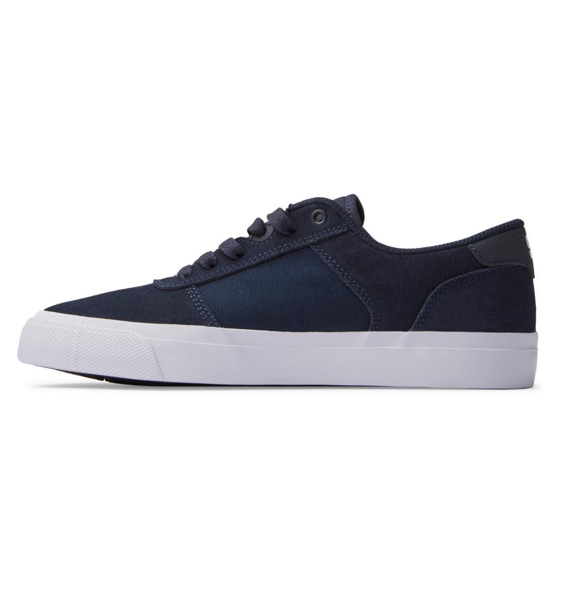 Men's Teknic Shoes Male Product Image