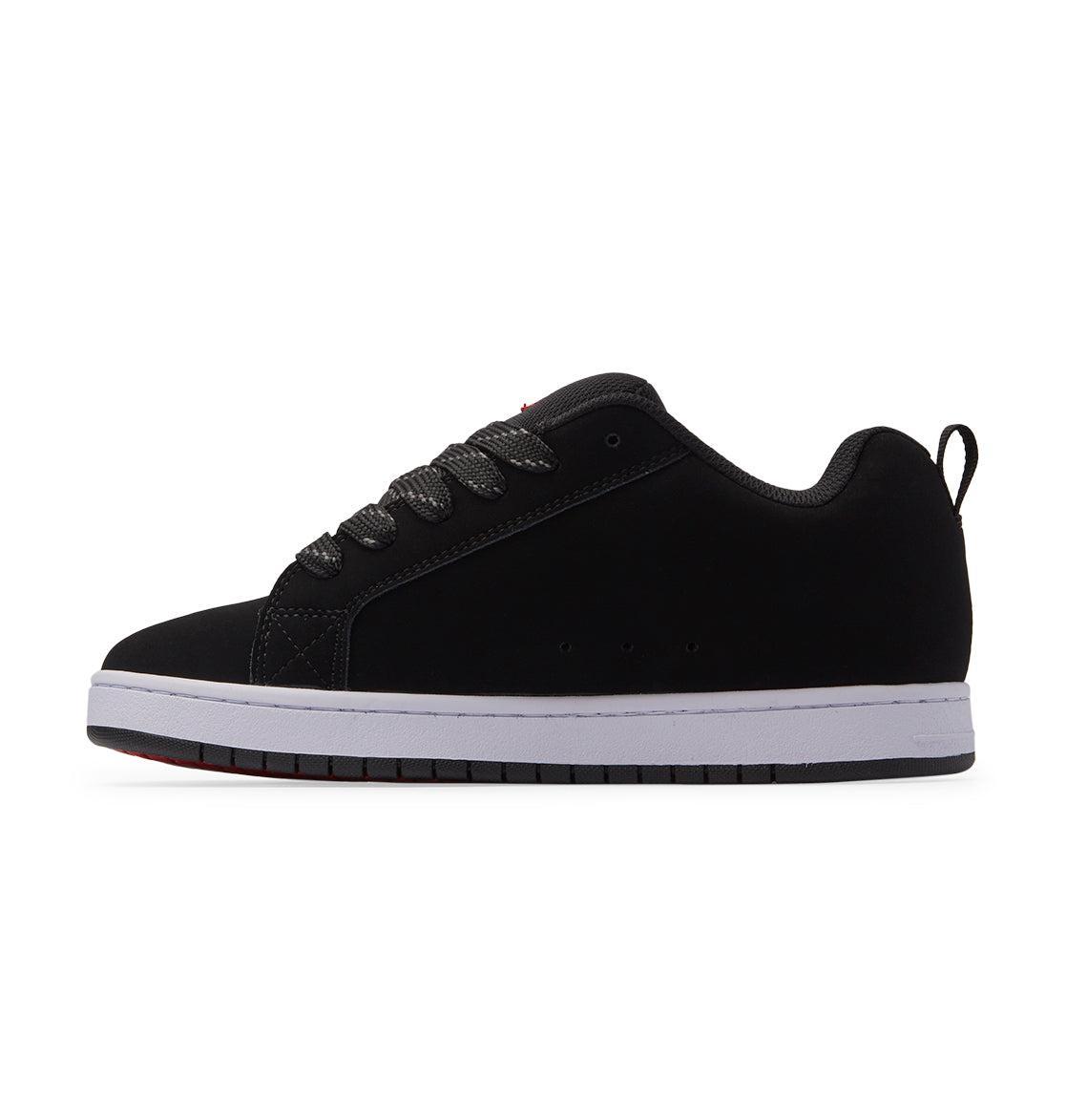 Men's Court Graffik Shoes Male Product Image