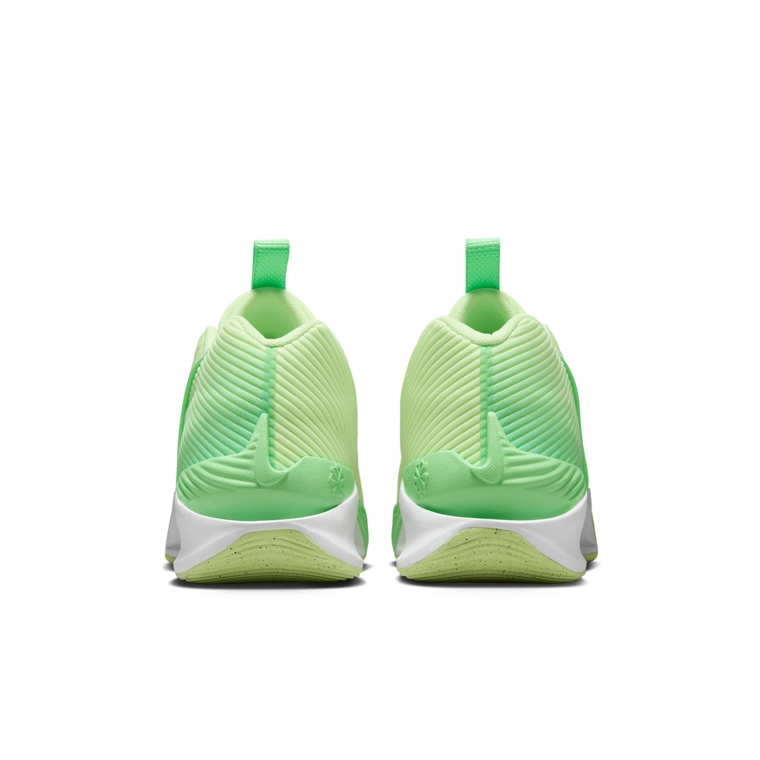 Nike G.T. Jump Academy Basketball Shoes Product Image