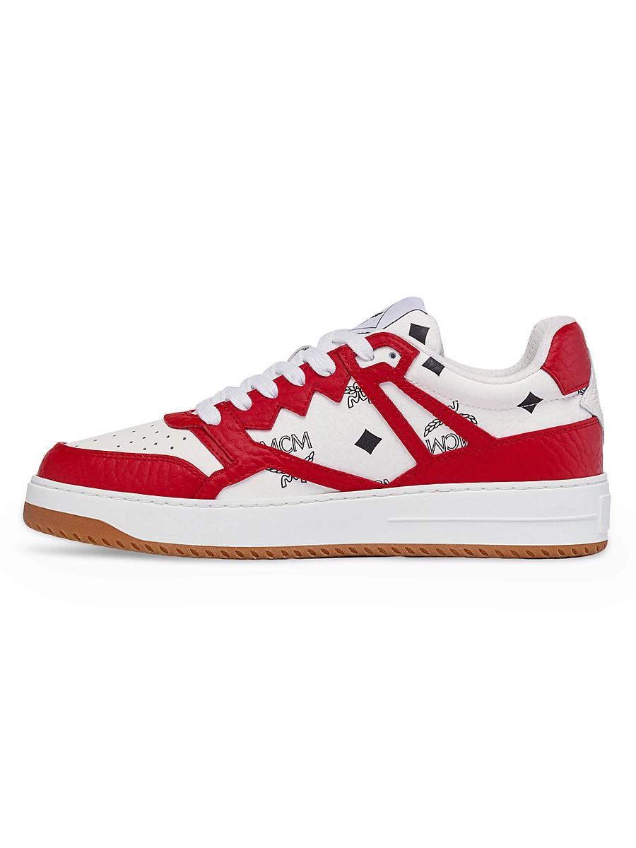 Womens Neo Derby Sneakers Product Image