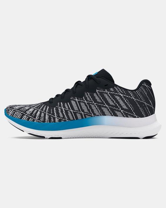 UA Bandit Trail 3 Womens Running Shoes Product Image