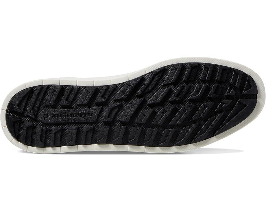 Cammie Lace-Up Product Image