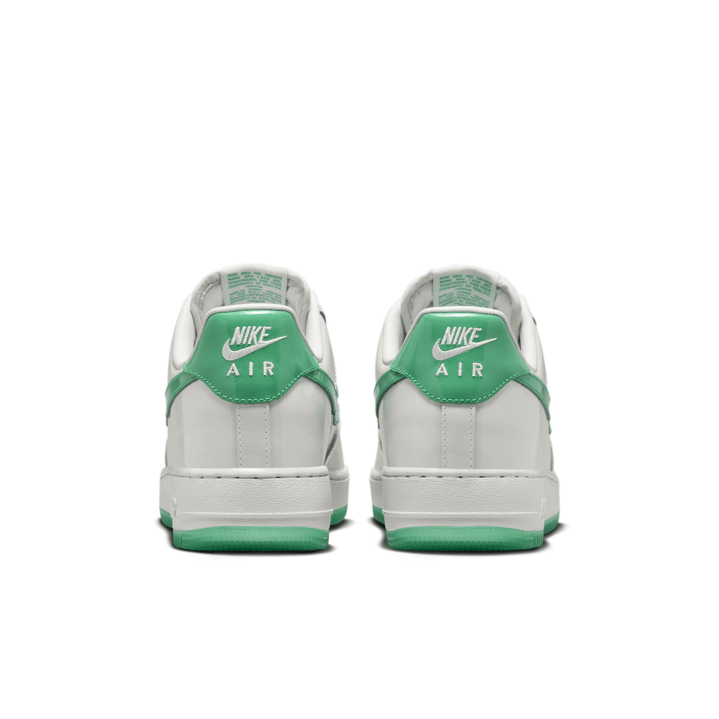 Nike Air Force 1 '07 Premium Men's Shoes Product Image