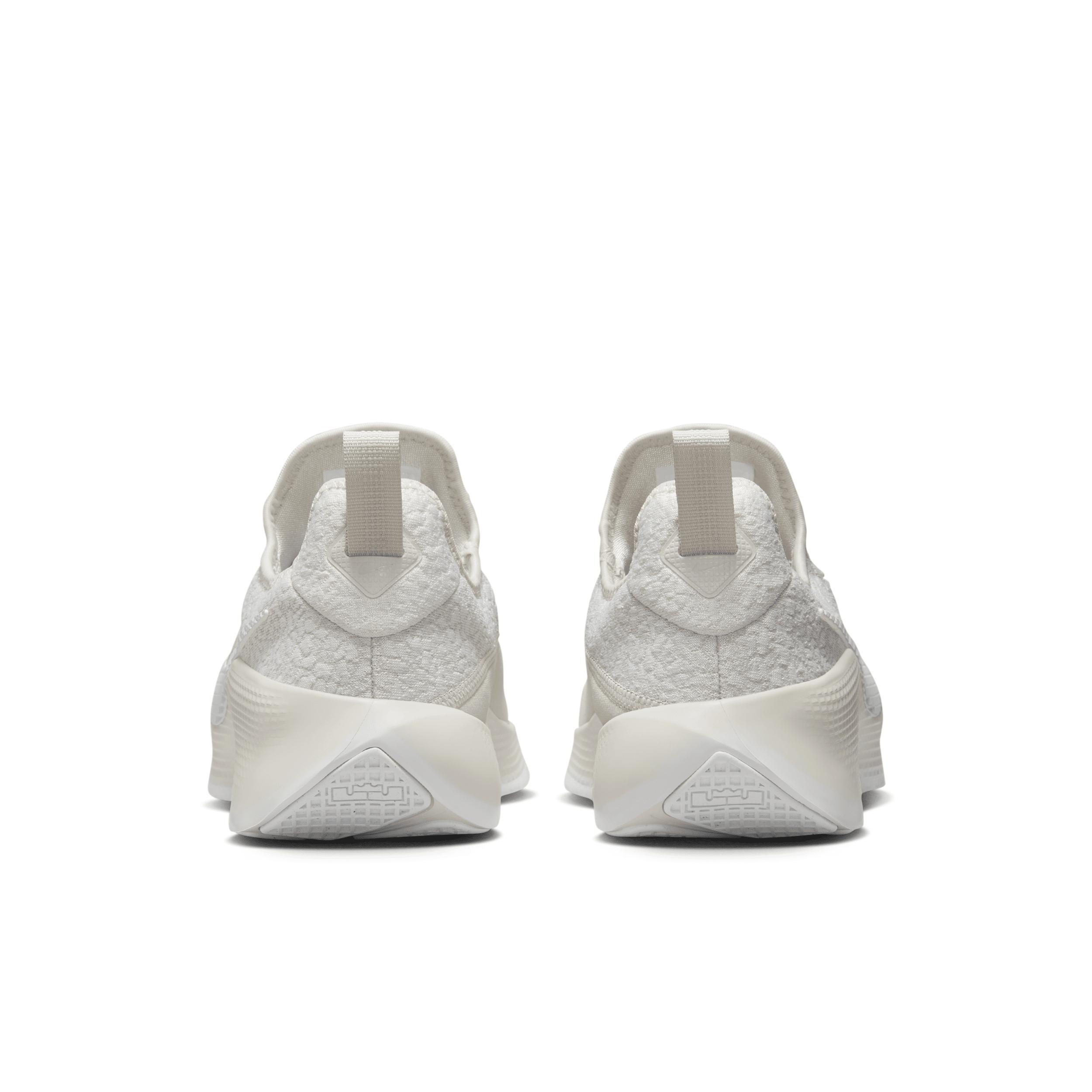 LeBron TR 1 Men's Workout Shoes Product Image