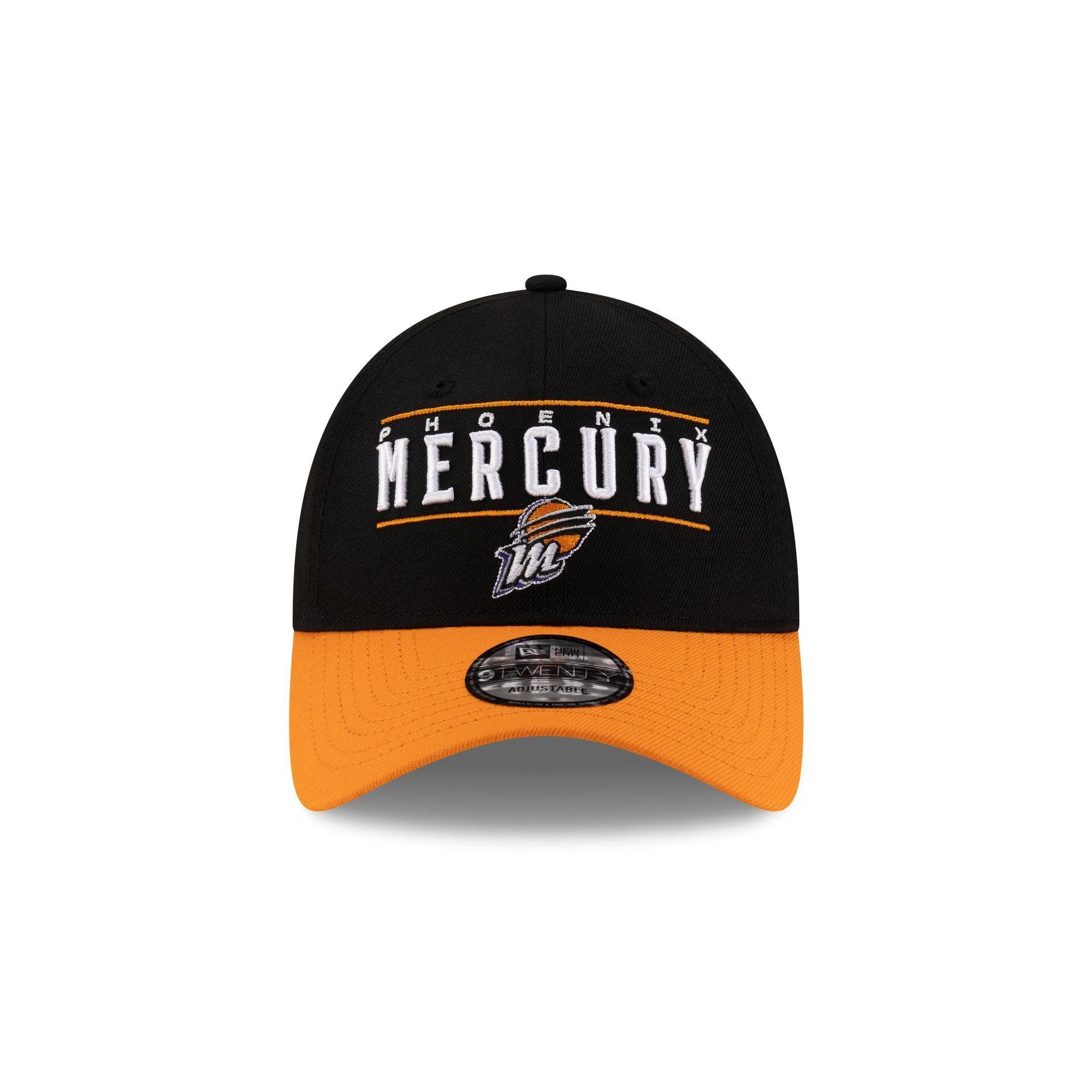 Los Angeles Dodgers City Connect 9TWENTY Adjustable Hat Male Product Image