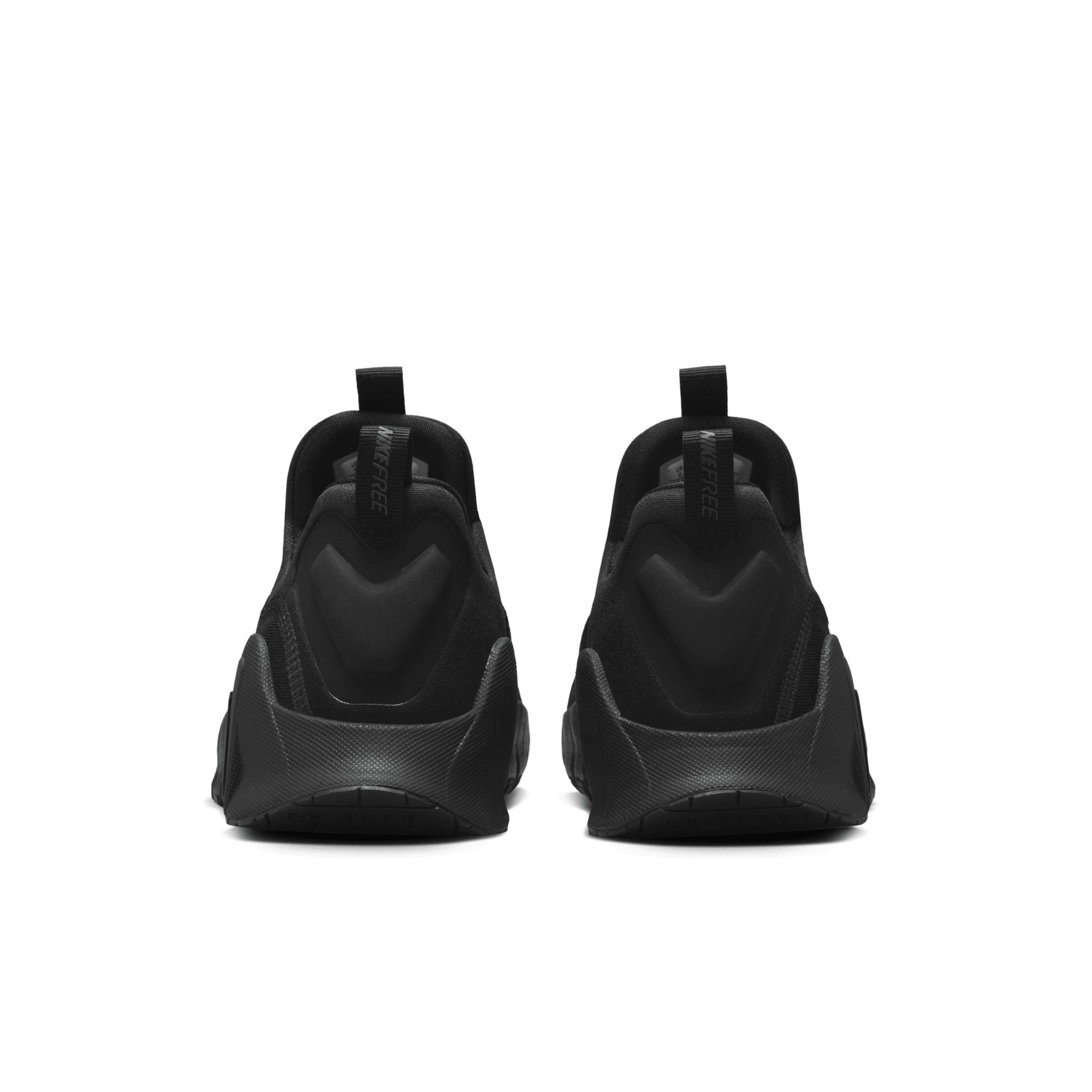 Nike Women's Free Metcon 6 Workout Shoes Product Image