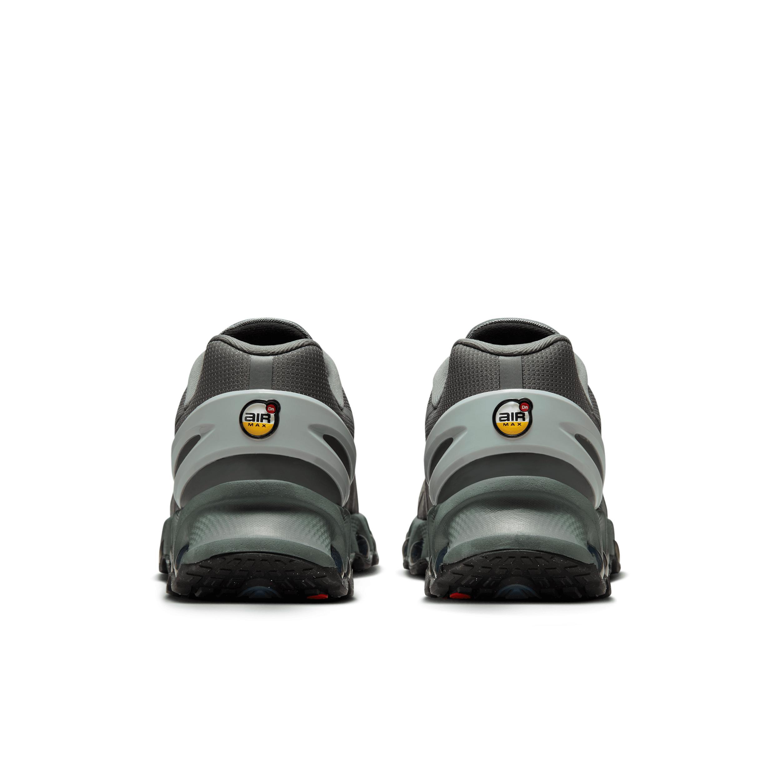 Nike Promina Men's Walking Shoes Product Image