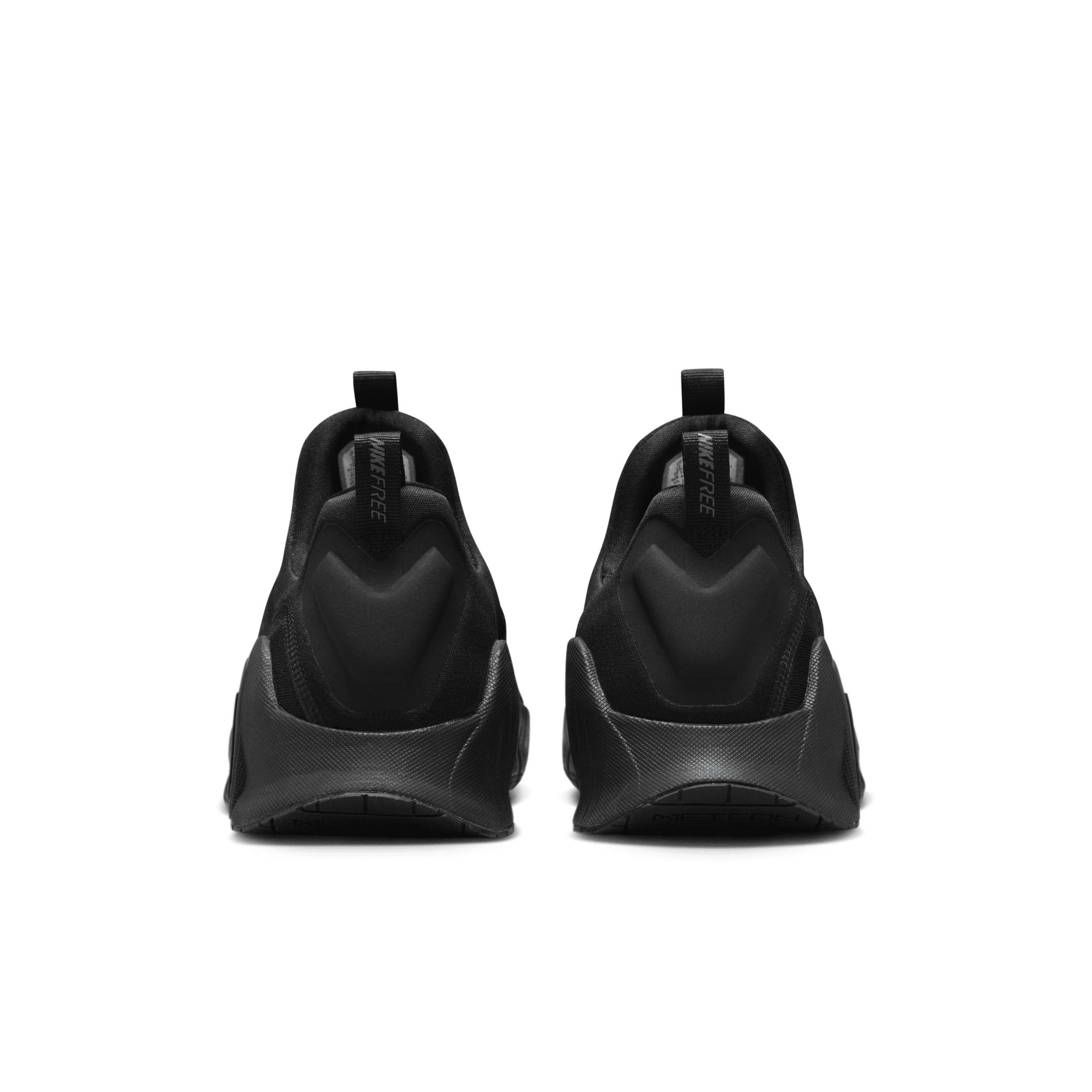 Nike Women's Free Metcon 6 Workout Shoes Product Image