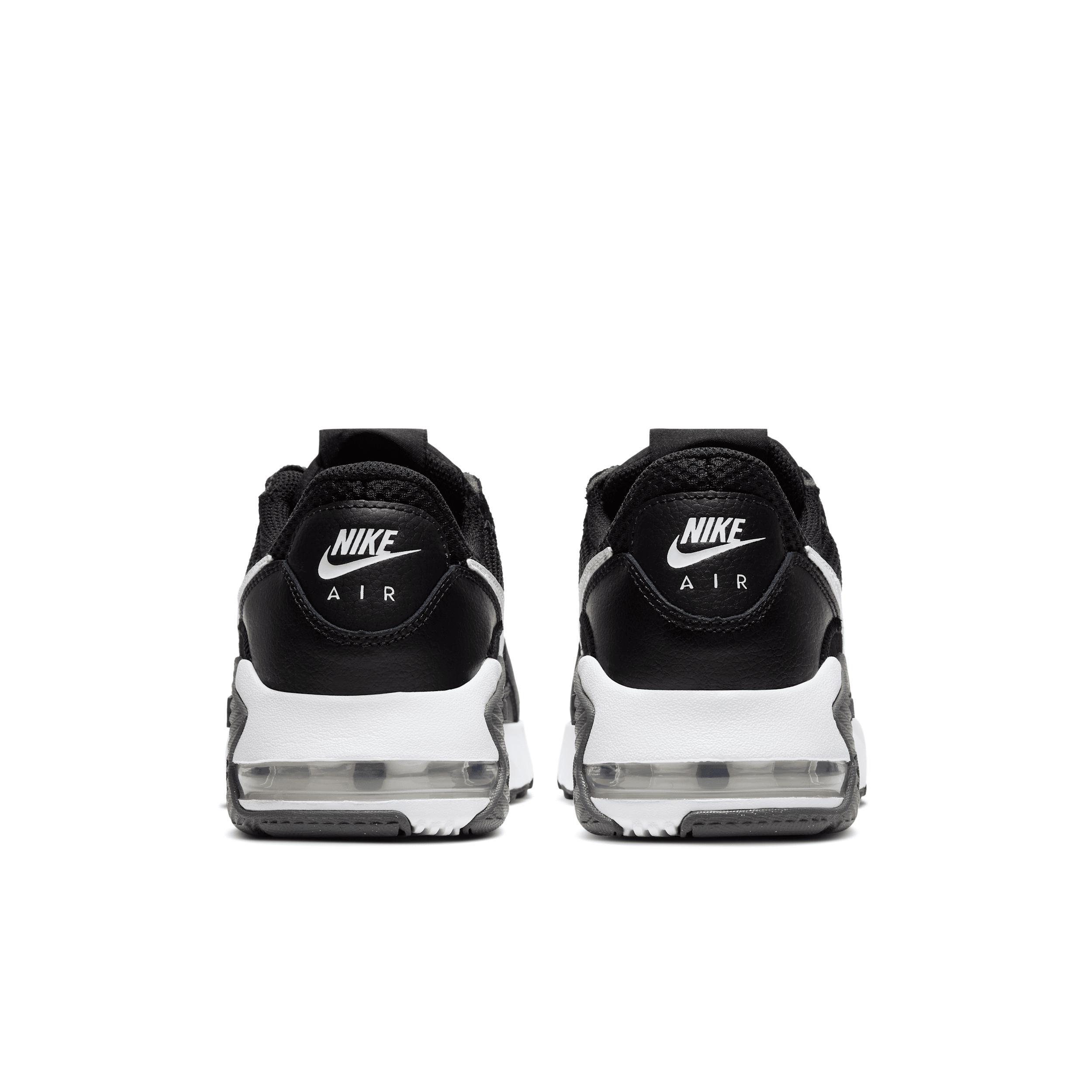 Nike Womens Air Max Excee Casual Shoes Product Image
