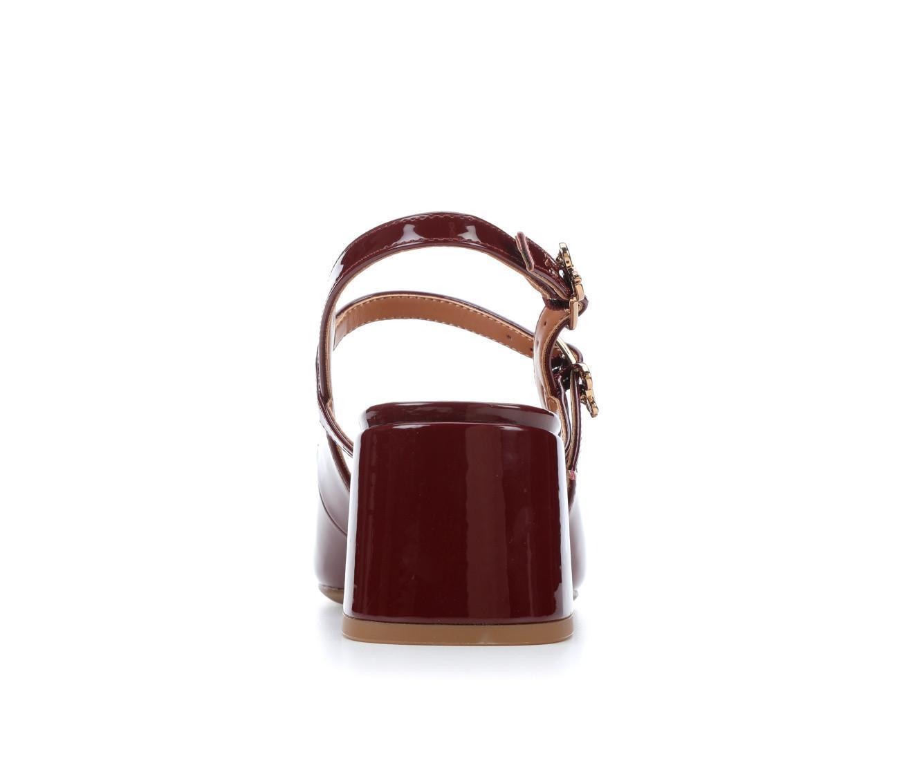 Women's Sam & Libby Grace Pumps Product Image