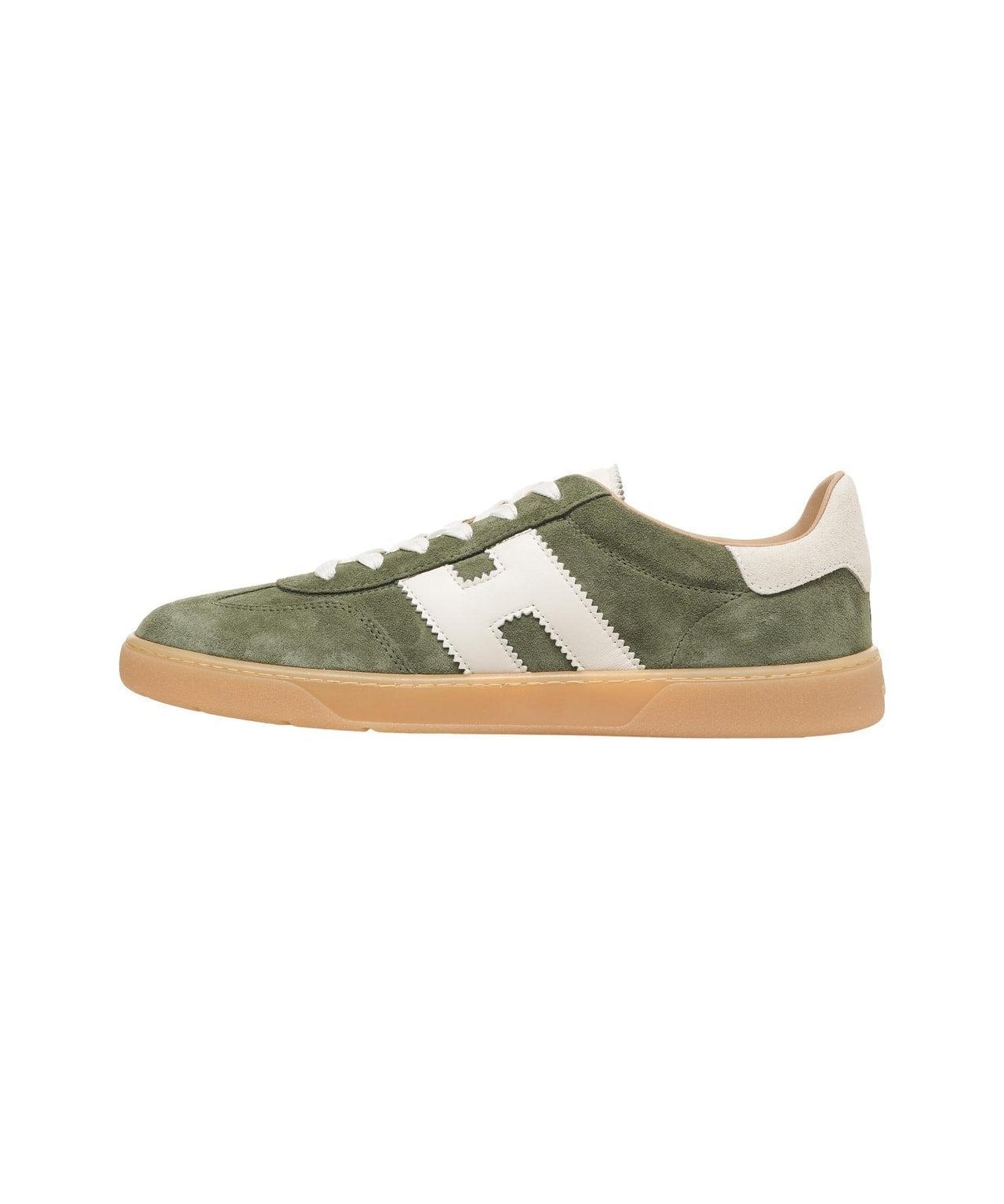 Sneakers 'Cool' Product Image