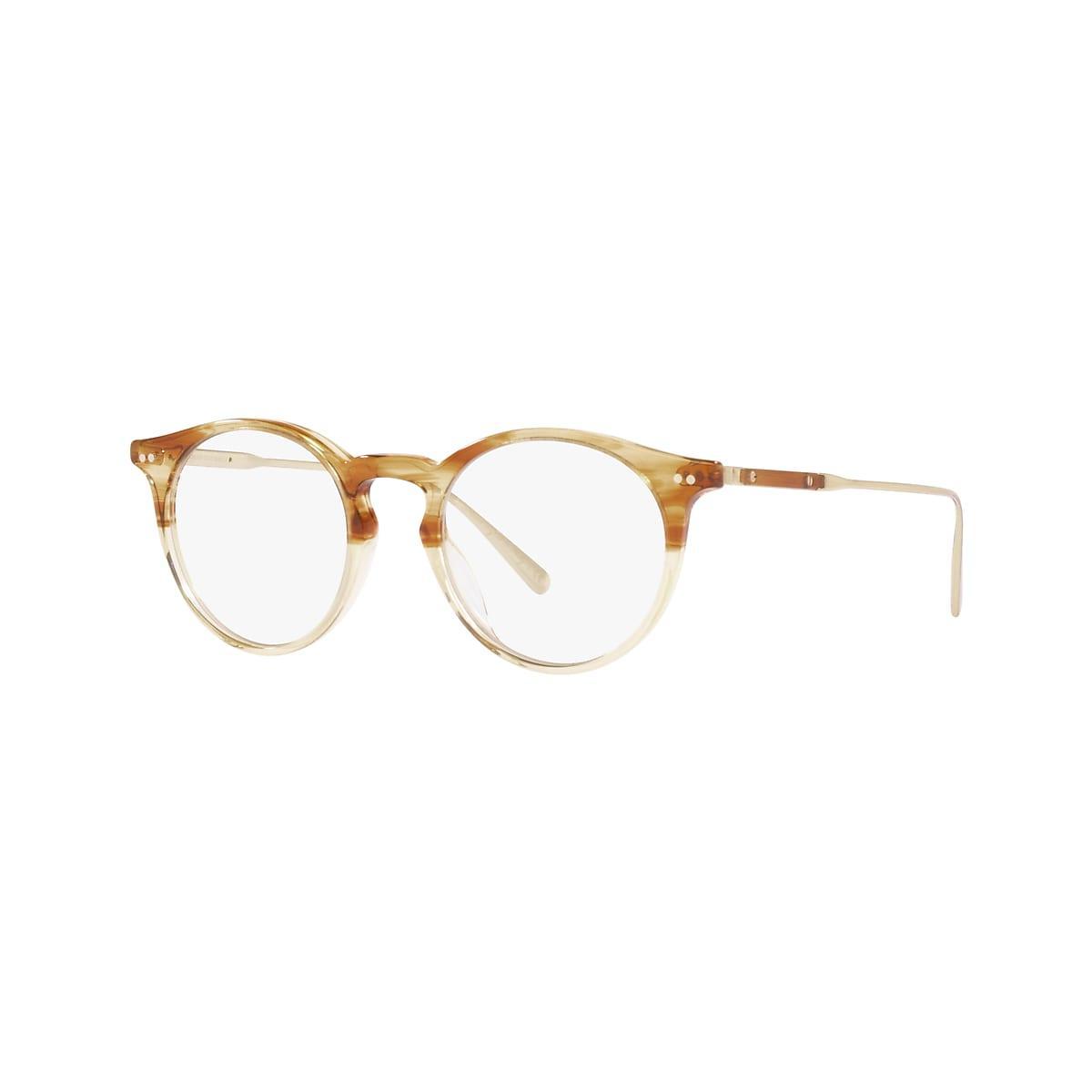 Eduardo-R 0OV5483U__1674 Product Image