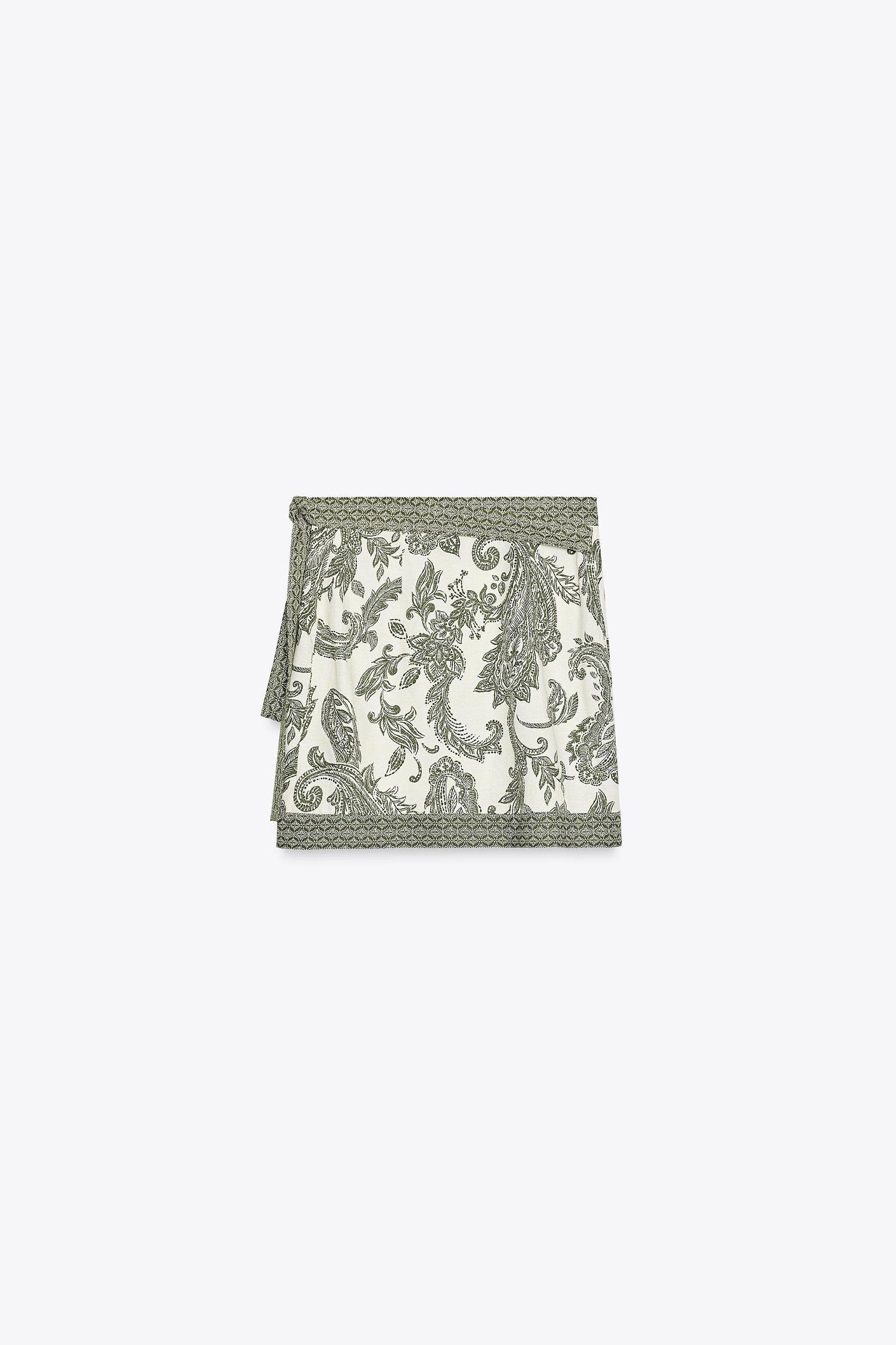 Product Card