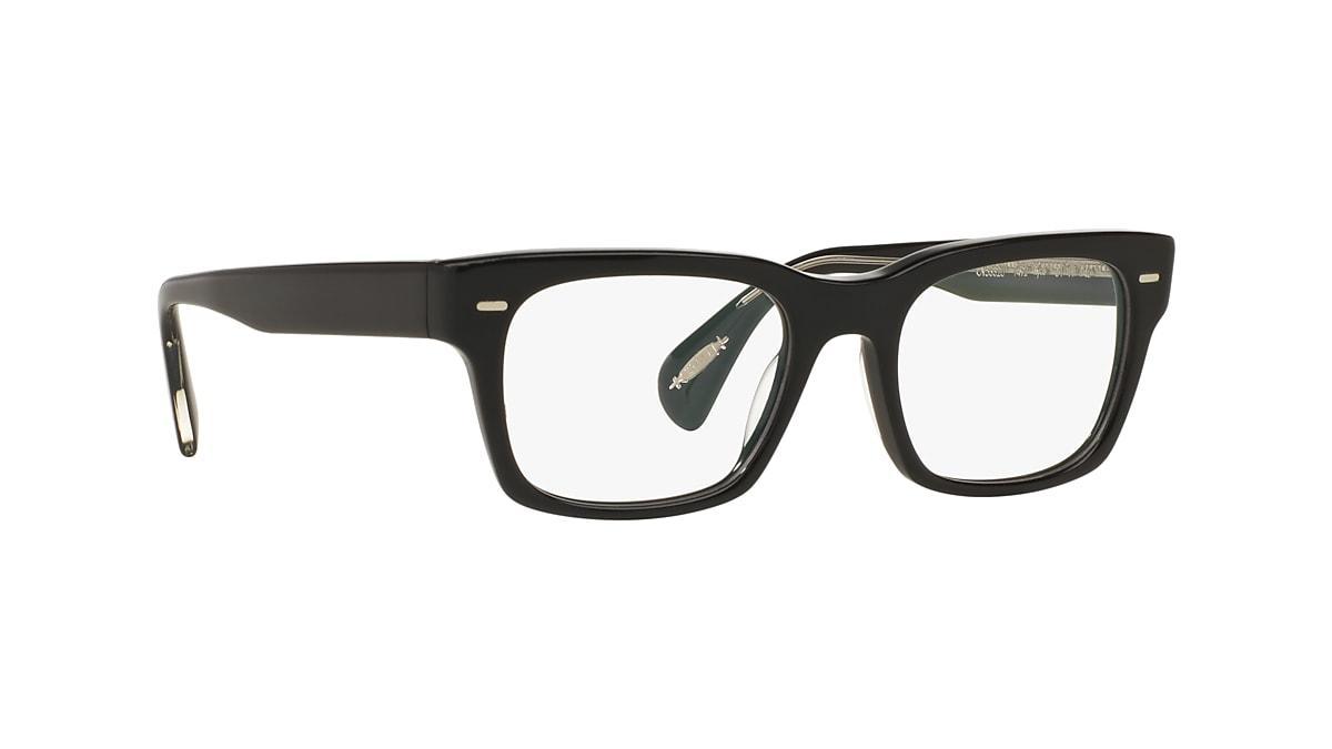 Ryce 0OV5332U__1492 Product Image