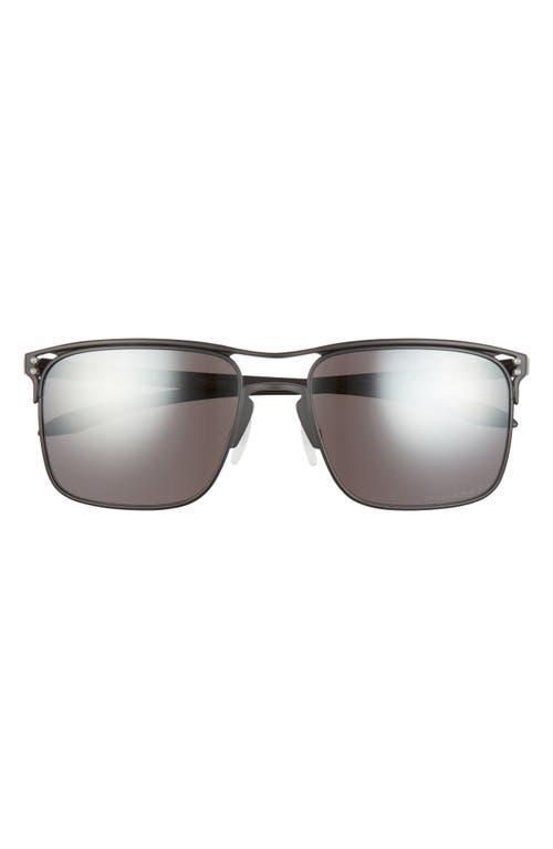 Oakley Men's Holbrook™ Ti Sunglasses Product Image