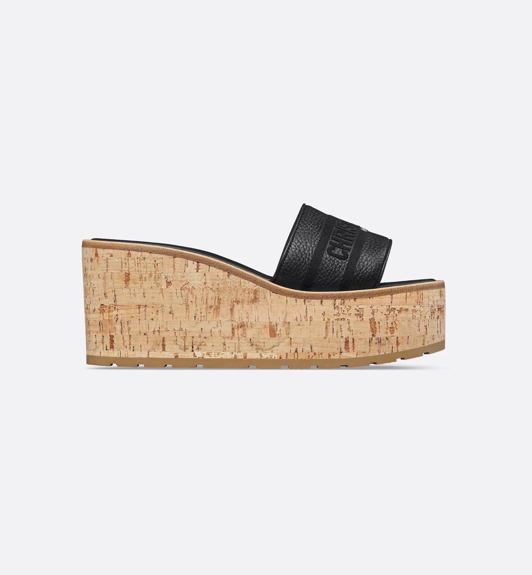 Dway Platform Slide Product Image