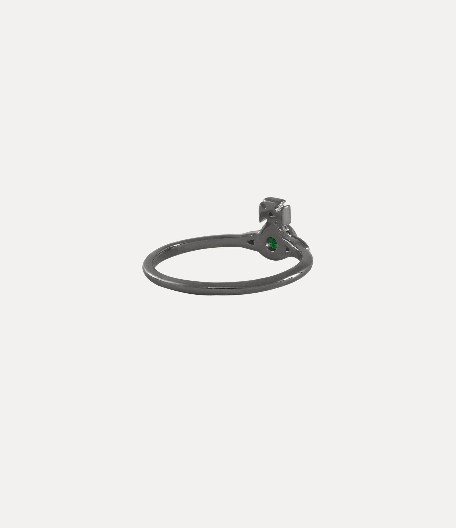 London Orb Ring Product Image