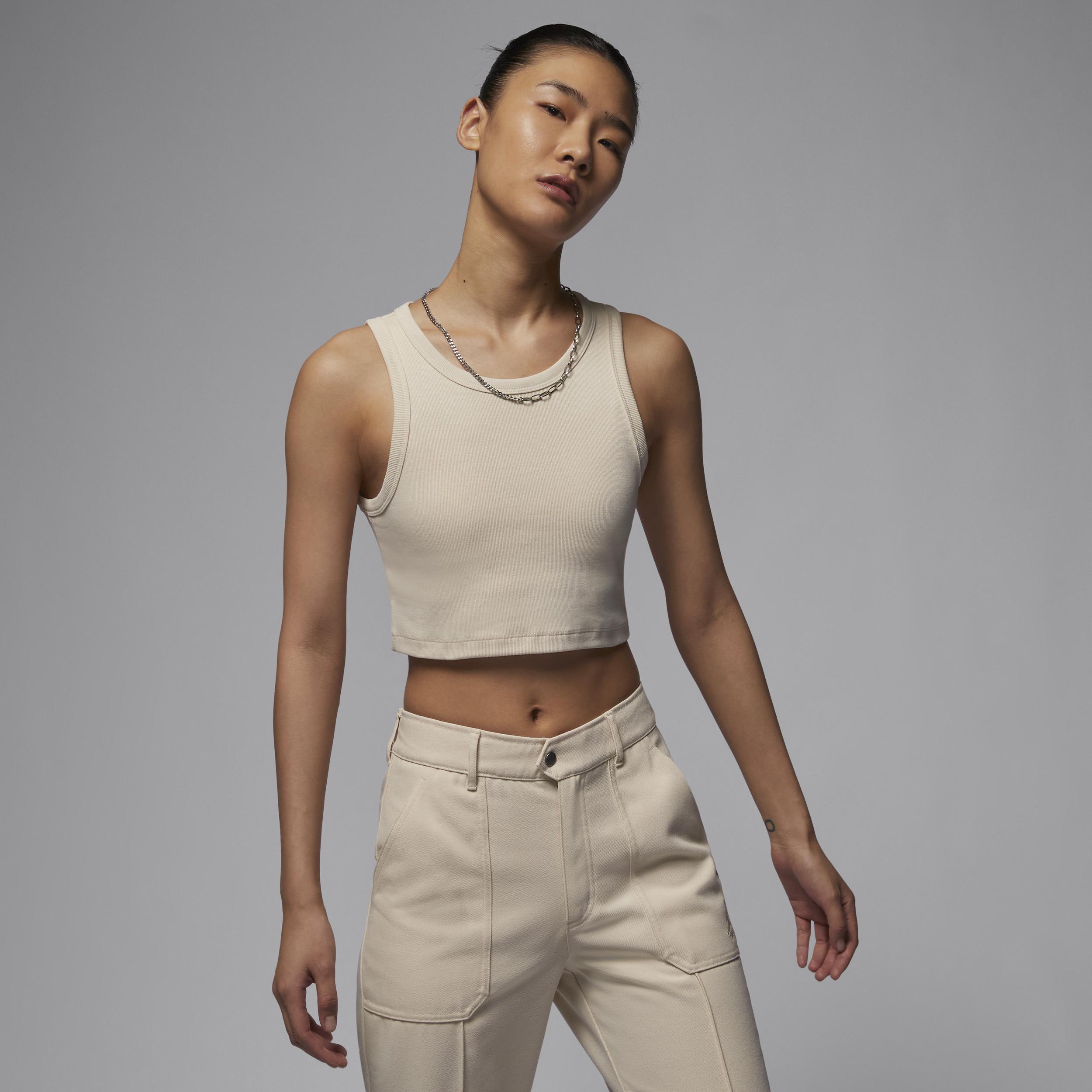 Women's Jordan Tank Top Product Image