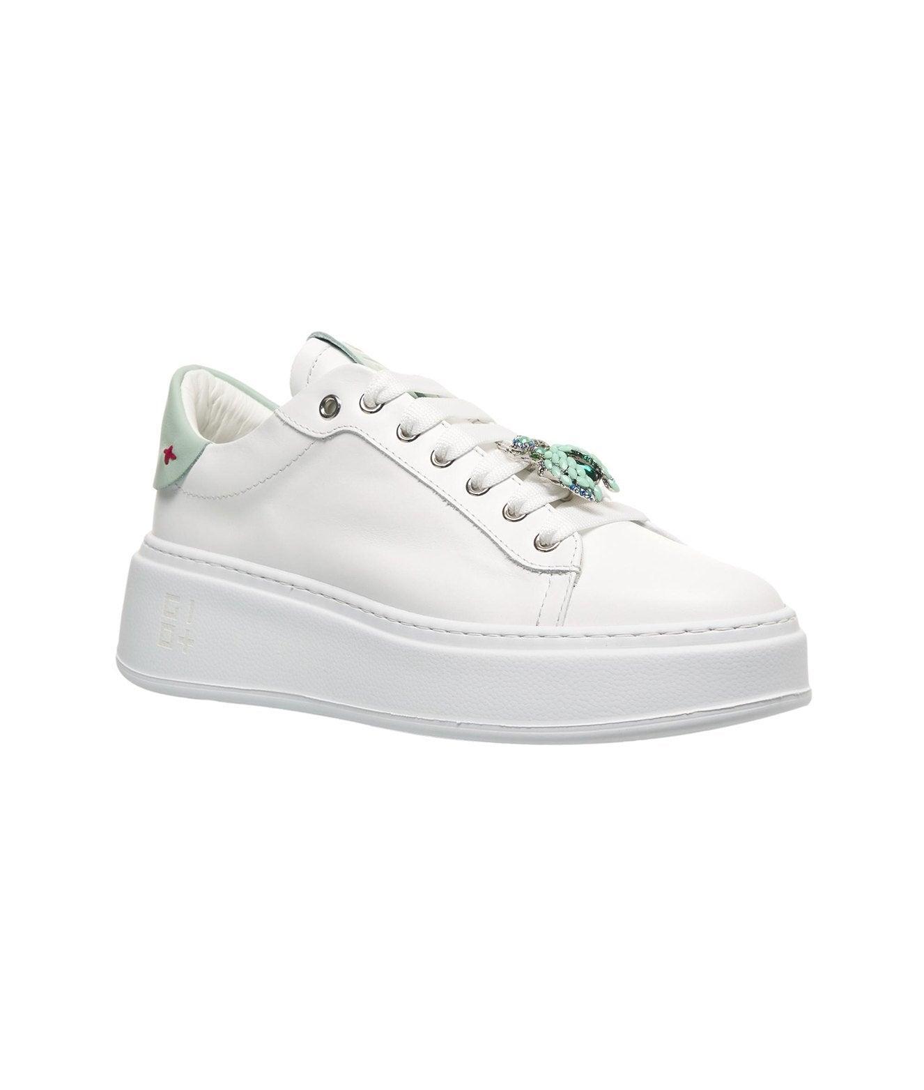 Sneakers 'PIA302MX' Product Image