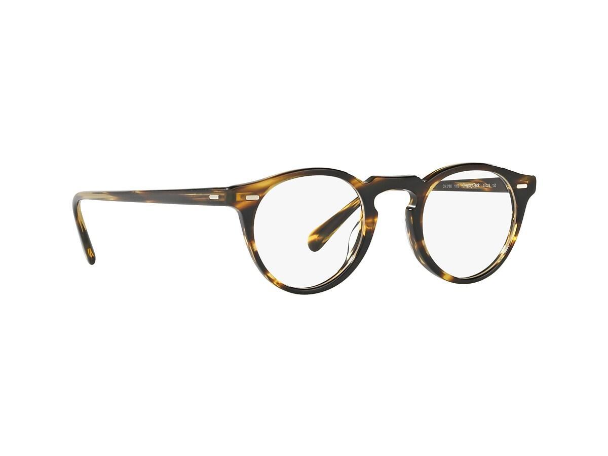 Gregory Peck 0OV5186__1003 Product Image