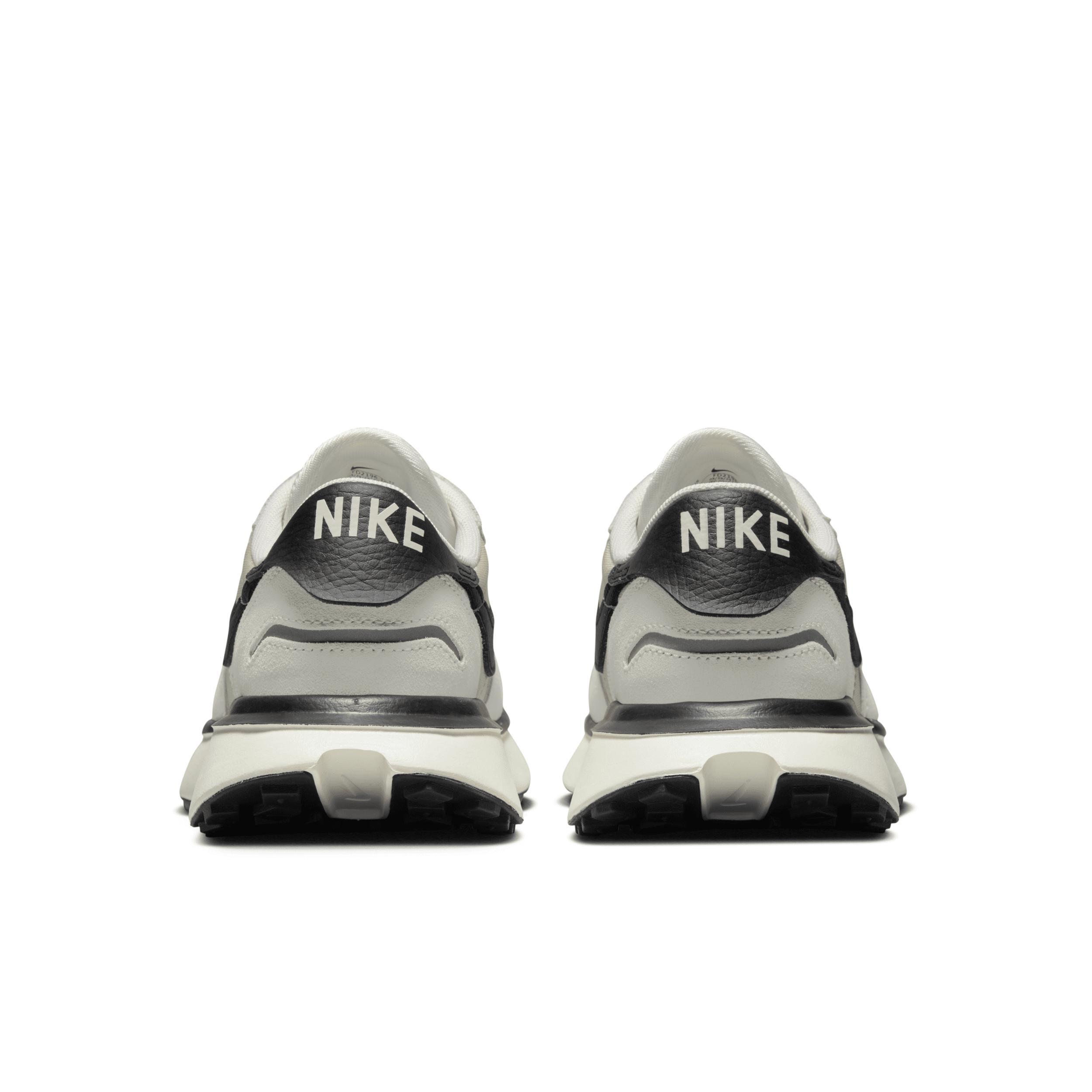 Nike Women's Phoenix Waffle Shoes Product Image