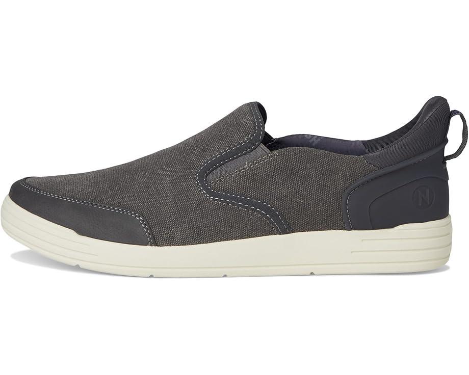Kore City Walk Moc Toe Slip-On Product Image