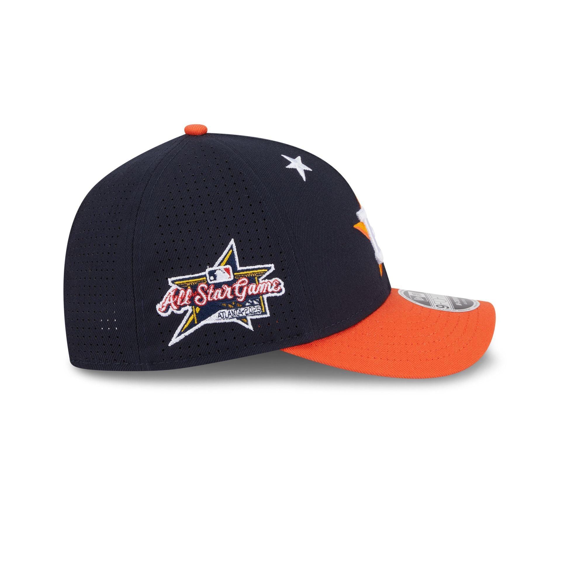 Indianapolis Colts 2025 Draft Golfer Hat Male Product Image